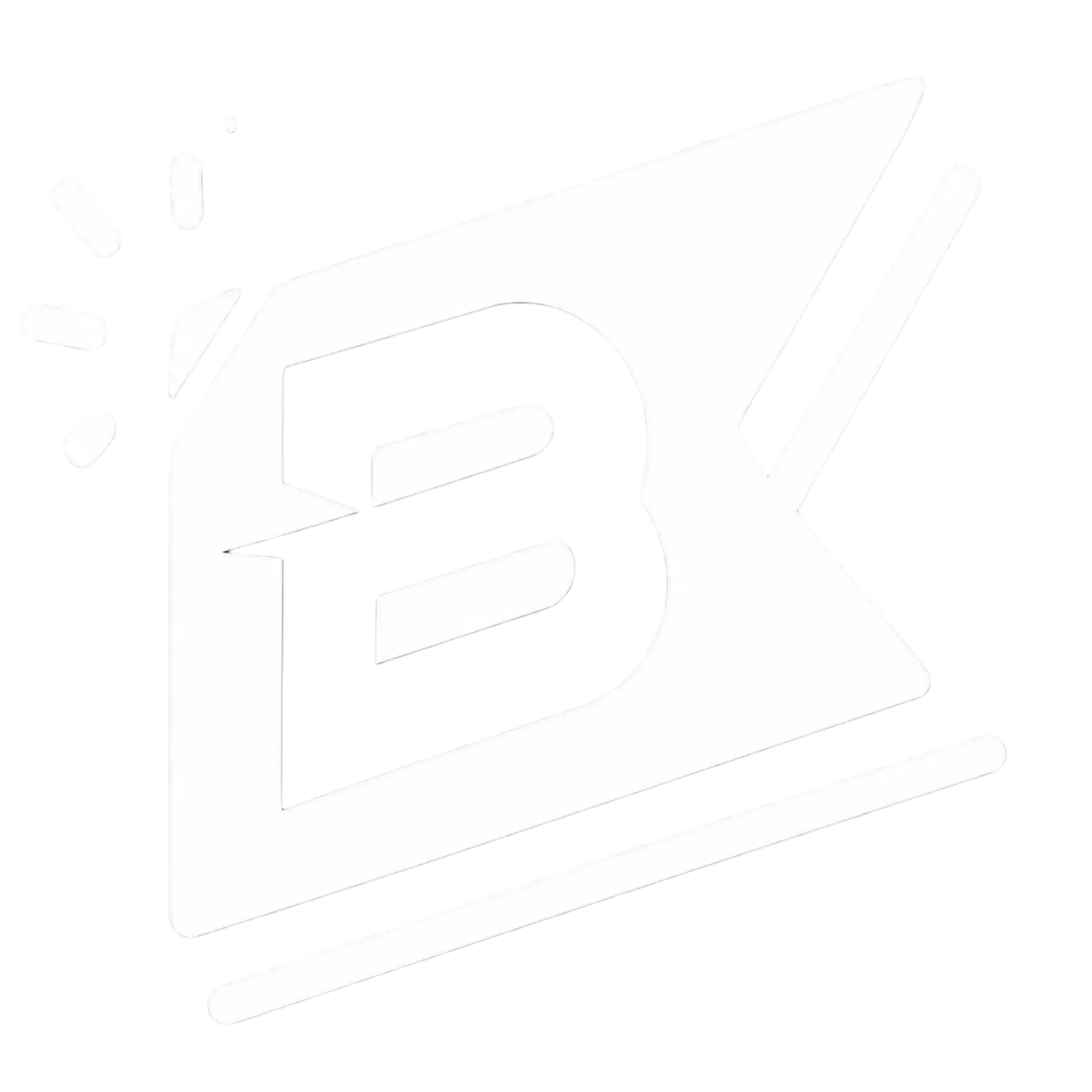 BP