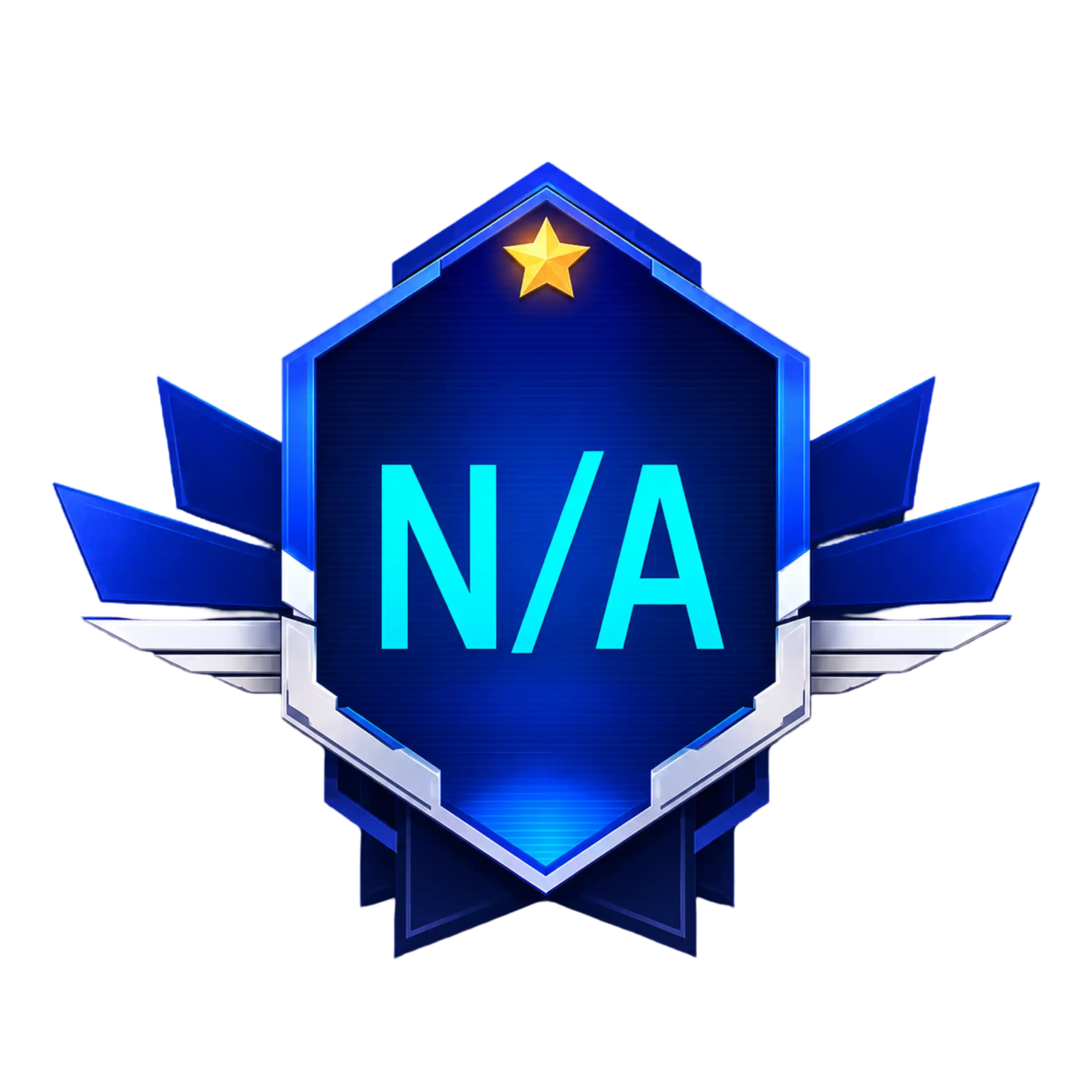 Honor Score